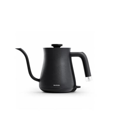 BALMUDA The Kettle