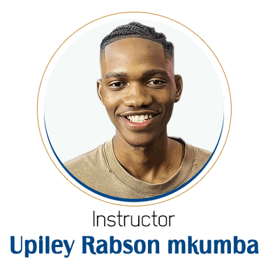 Upiley Rabson mkumba