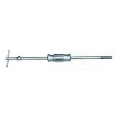 OTC Shank &amp; Tee Bar Assembly (208627)