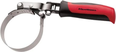 Gearwrench Swivel Filter Wrench Large 89-99mm (3943)