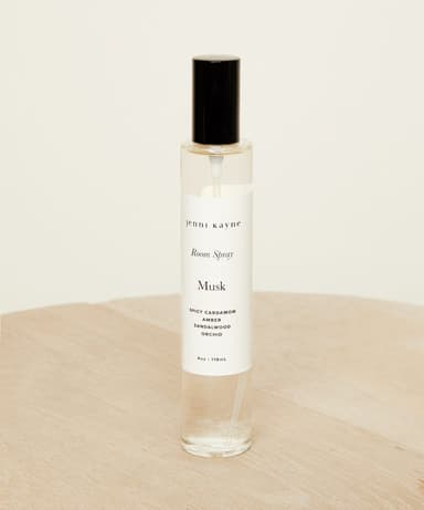 Musk Room Spray