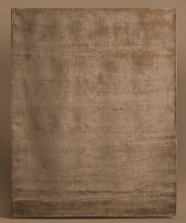 Bristol Rug