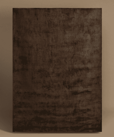 Bristol Rug