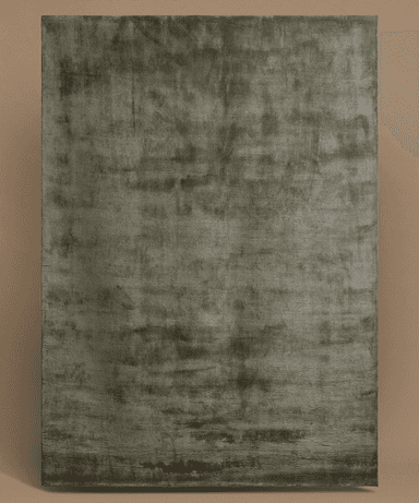 Bristol Rug