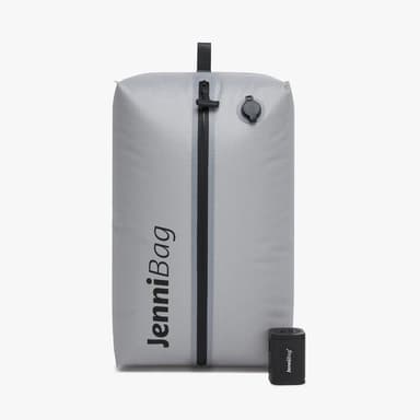 Jenni Vacuum Kit