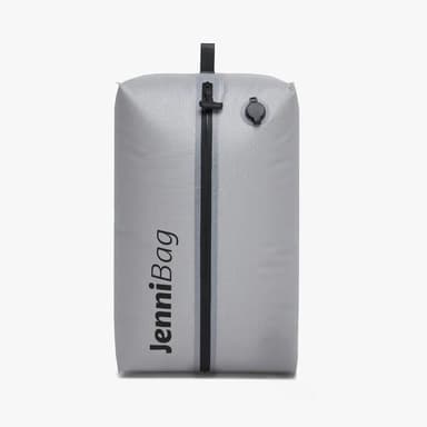 Jenni Vacuum Bag