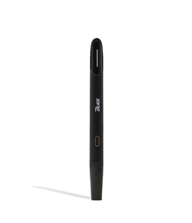 Yocan Blade Dabbing Knife