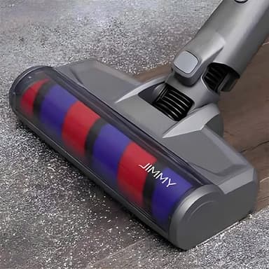 Original Floor Brush for Cordless Stick Vacuum