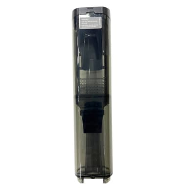 Original Dirty Water Tank Assembly for Wet & Dry Vacuum