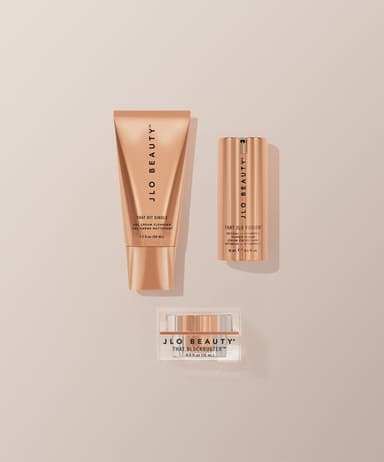 PM Repair & Renew Routine
