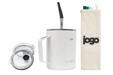 Jogo Brew Kit