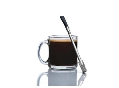 Jogo® – The Brewing Straw for Coffee & Tea