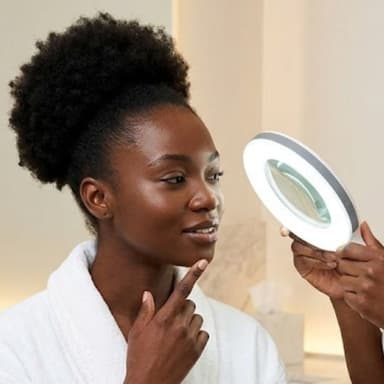 SKIN CONSULTATION (30 minutes)