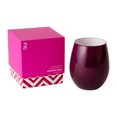 Pop Fig Candle