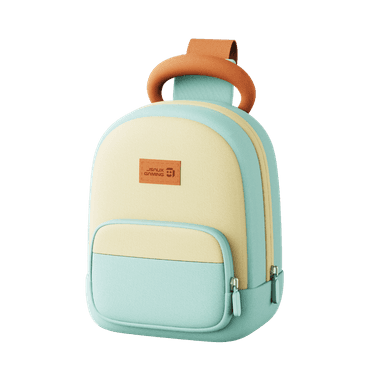 Carry Sling Bag for Nex Playground