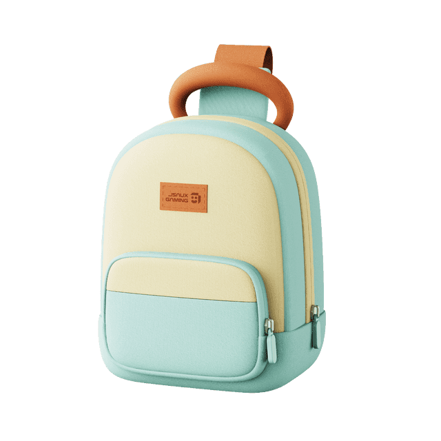 Carry Sling Bag for Nex Playground
