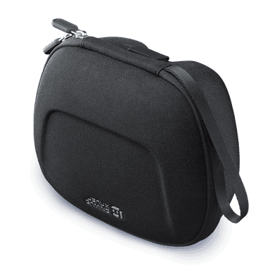 Travel Carrying Case for Steam Controller