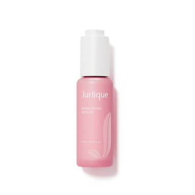 Rare Rose Serum