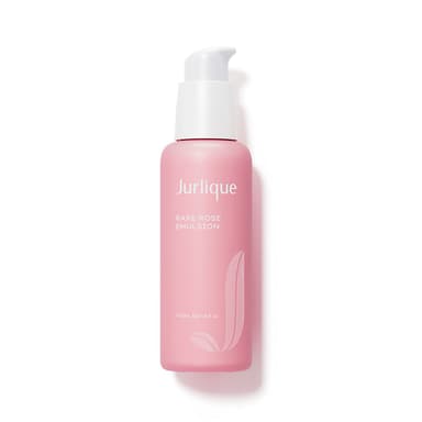 Rare Rose Emulsion