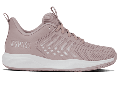 94767-552-M | ULTRASHOT LIGHT | VIOLET ICE/WHITE/ROSE GOLD
