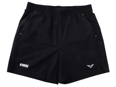 1014332-062 | RUBLO MATCH SHORT | MOONLESS NIGHT