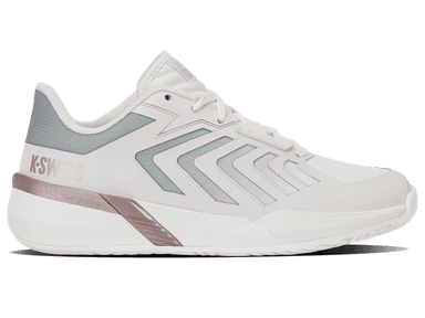 94598-118-M | ULTRASHOT TEAM 2 | BLANC DE BLANC/ROSE GOLD