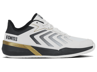 04598-109-M | ULTRASHOT TEAM 2 | BLANC DE BLANC/MOONLESS NIGHT/GOLD