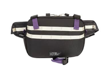 K9 Hip Pack