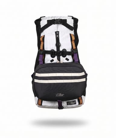 Storage Bag