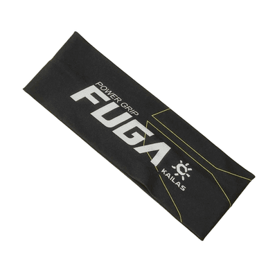 KAILAS FUGA Sweat-Wicking Headband Unisex