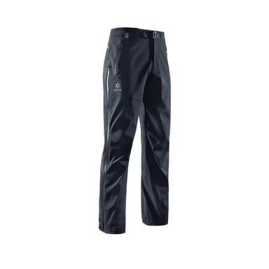Kailas Langta PLUS Softshell Pants Men's