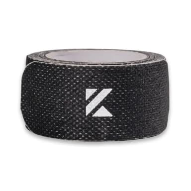 Kailo K Tape – Roll of 30 – Subscription