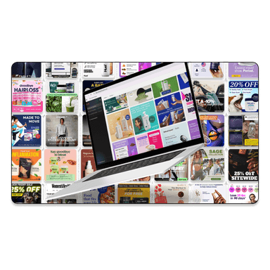 Kandy Saas Annual Subscription