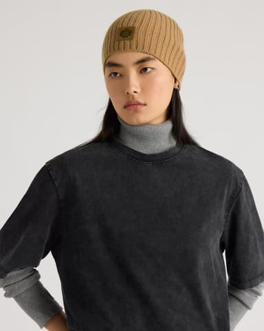 Tuque Beloeil