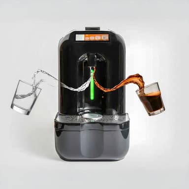 Kara Pod™