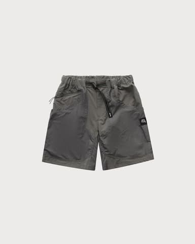 Free Will Shorts