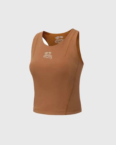 Karma8a Align Tanktop