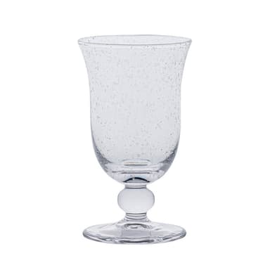 Juliska Provence Goblet