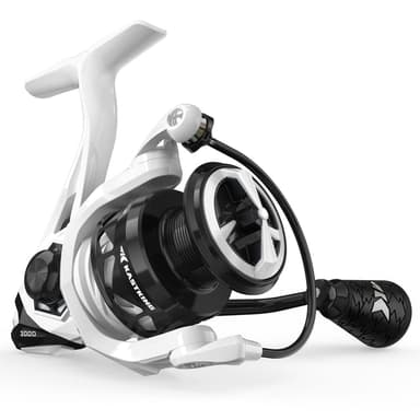 KastKing Lethal Phantom Spinning Reel