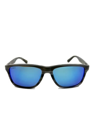 AJ | Glacier Matte