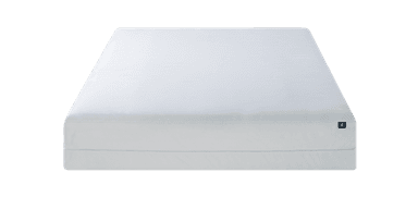 Anti-Mite & Sweat-Resistant Mattress Protector