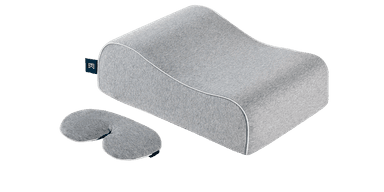 Siesta Pillow