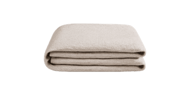 Waterproof Mattress Protector Fitted Sheet
