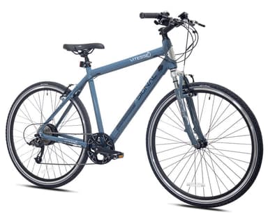 700c Vitesse™ Signal | Electric Hybrid