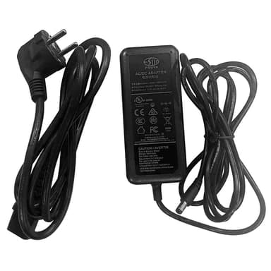 KENTOKTOOL LE400PRO 5.5W Laser Engraver Power Adapter
