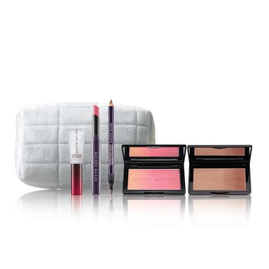 Something Blue Set ($187 Value)