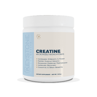 🎁 CREATINE (100% off)