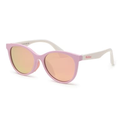 Apricot Light Dreamer - Polarized Sunglasses for Kids