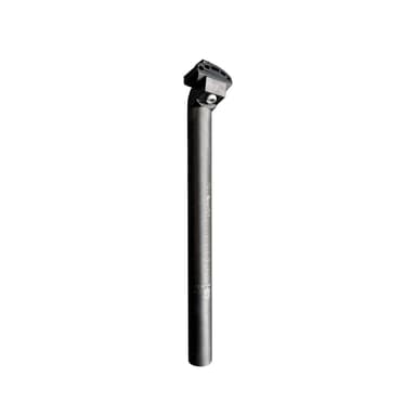 Seat Post