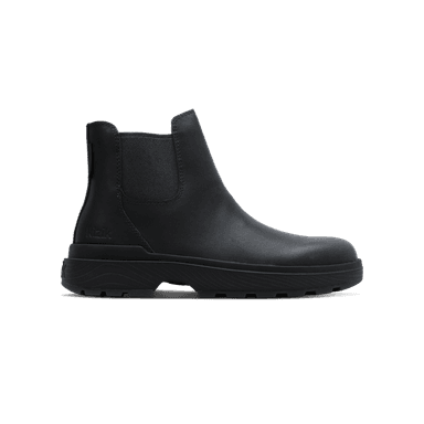 Women's Sierra Chelsea - Blackout